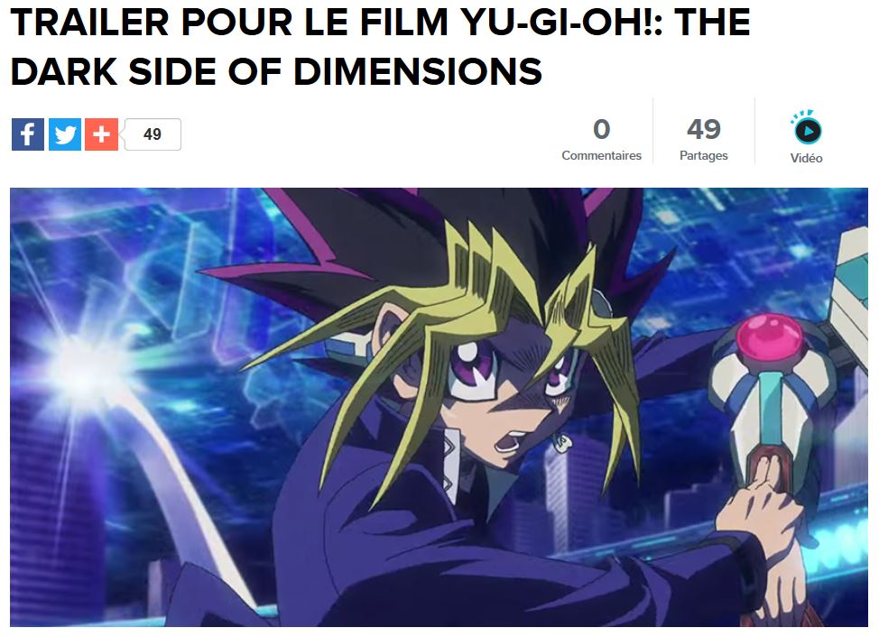 da-yu
