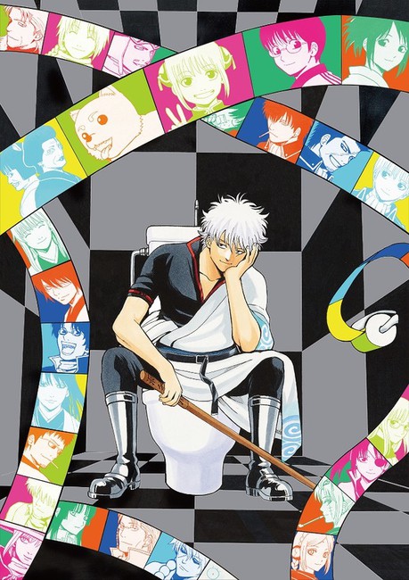 gintama-exhibition