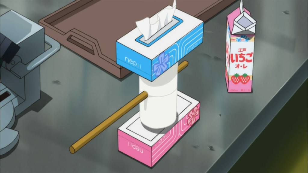 gintama216-04