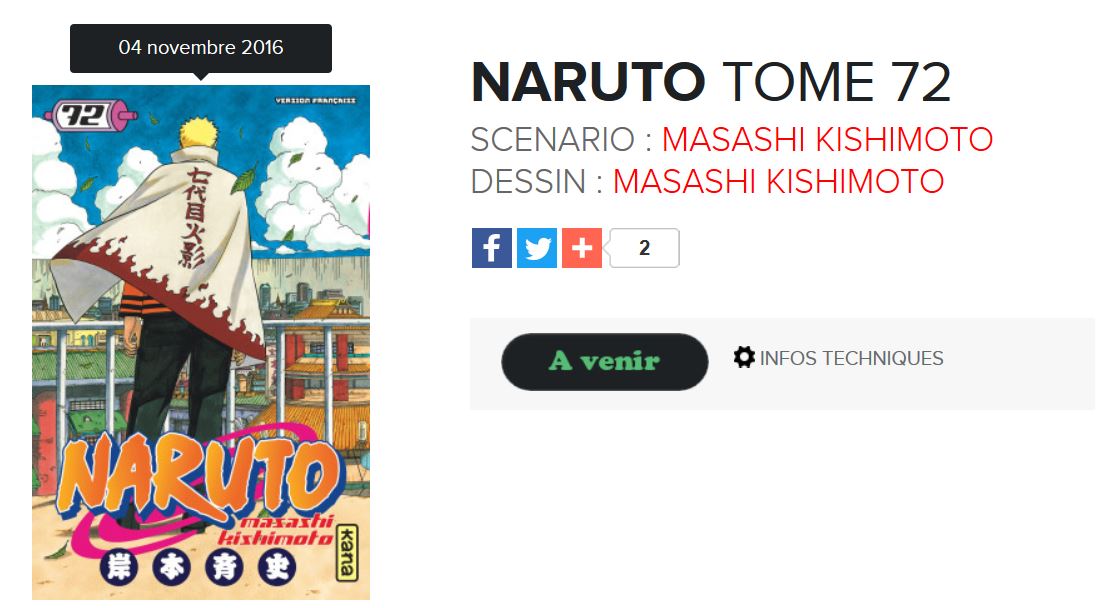 naruto 72