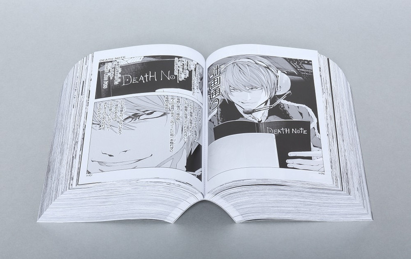 open-book.png