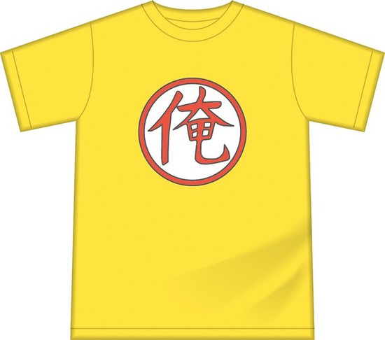 ore-shirt