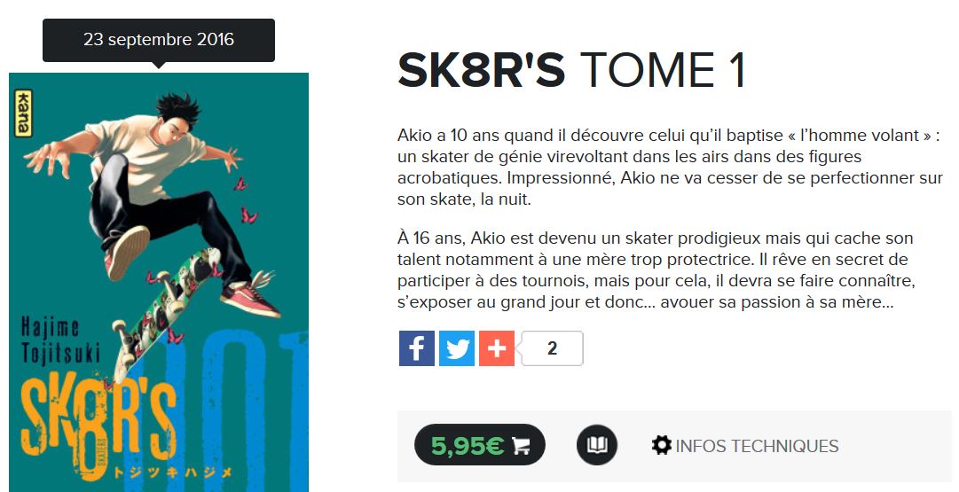 sk