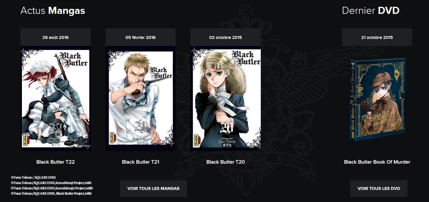 sorties-bb