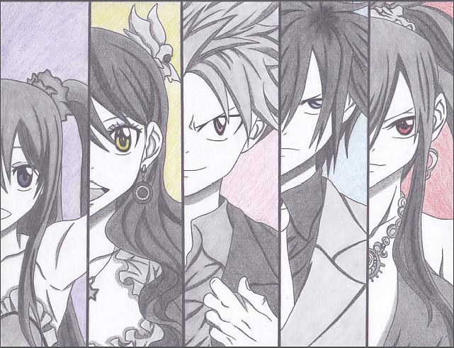kurohikokazuha