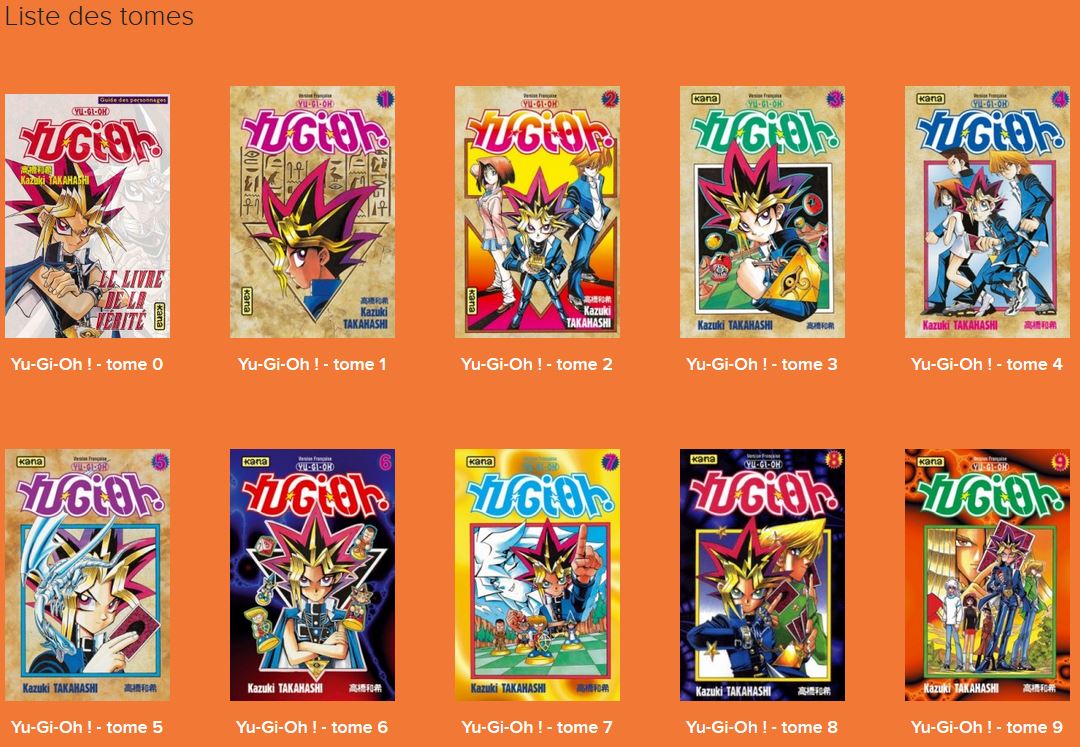 yu-gi