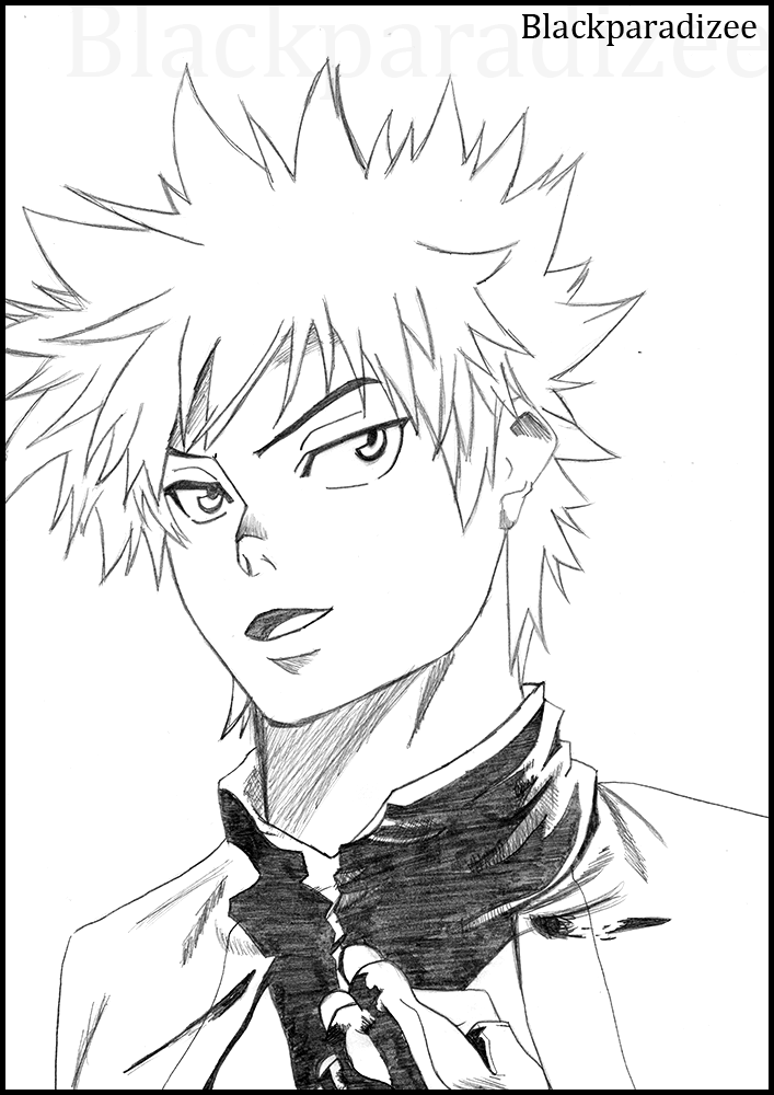 Insade- devianart