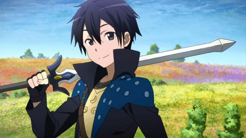 Kirito_Beater