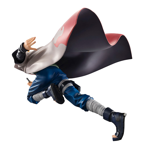 Minato-Namikaze-G.E.M-Naruto-Megahouse-6