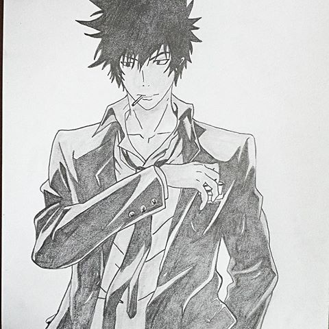 araknoce_draw