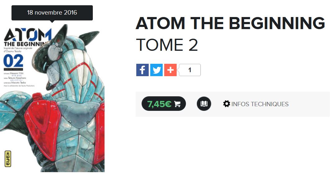 atom2