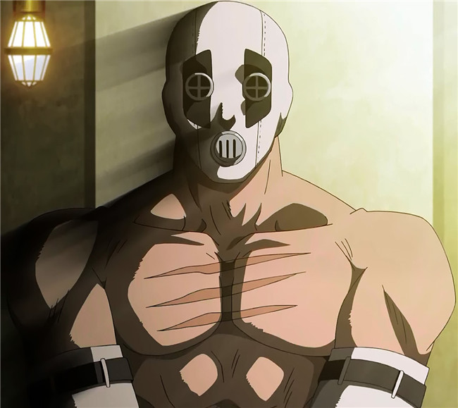 bols _ akamegakill