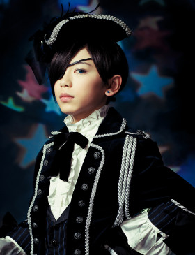 ciel.png