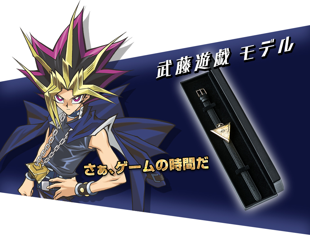 item01_intro