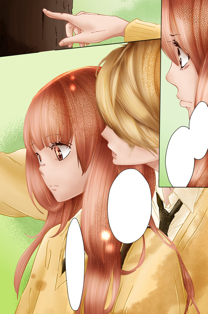 mimisempai