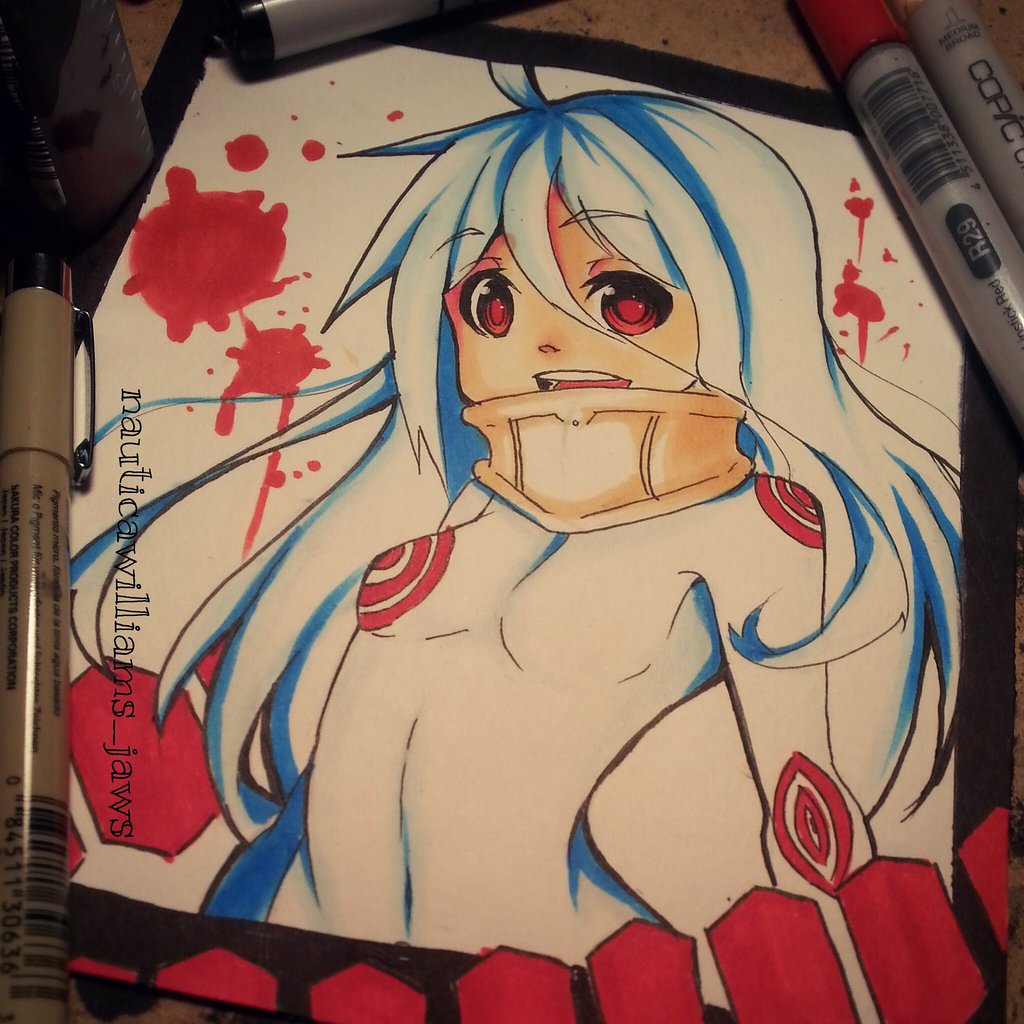 nauticawilliams