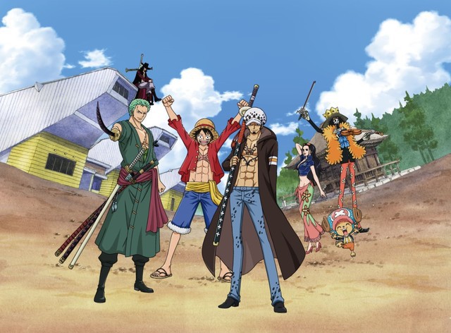 news_xlarge_onepiece07