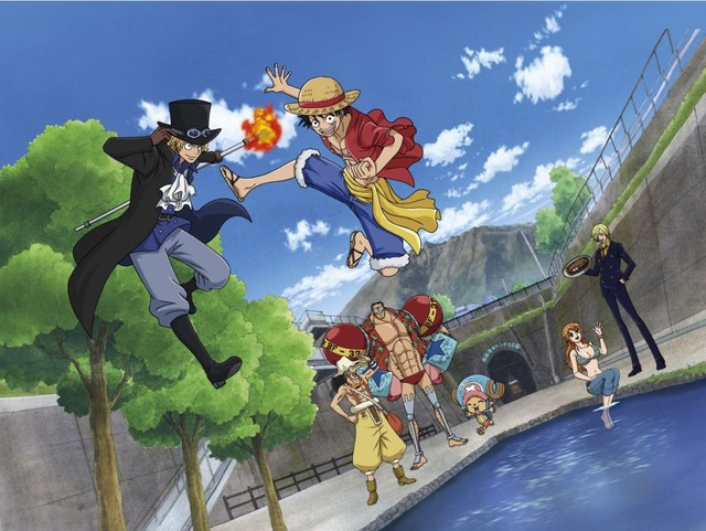 news_xlarge_onepiece08