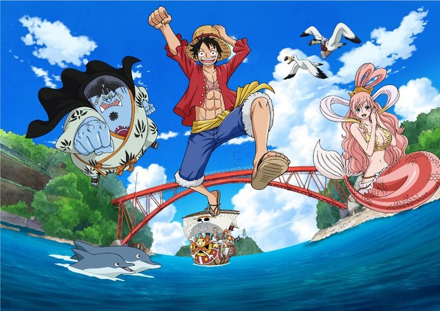 news_xlarge_onepiece09