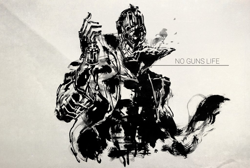 no_guns_life_by_sspnn-d99zzuw