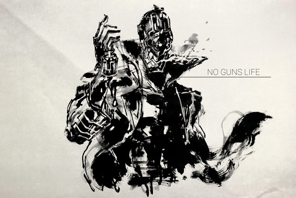 no_guns_life_by_sspnn-d99zzuw