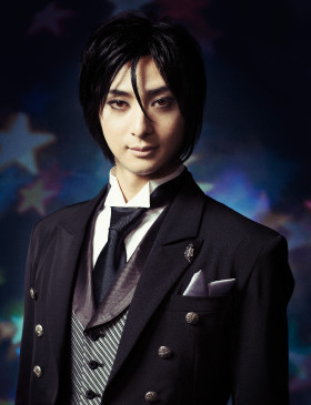 sebastian.png