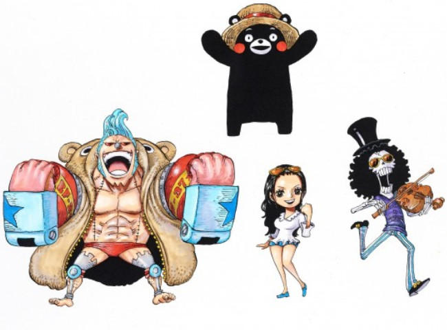 various.png