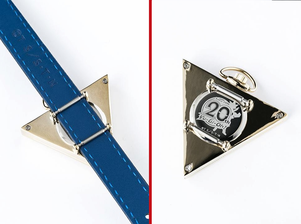 yg-3