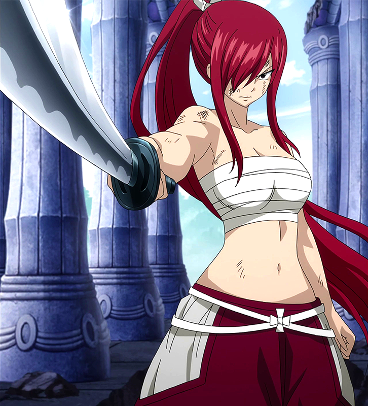Erza (1)