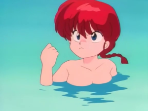 Ranma_4_12