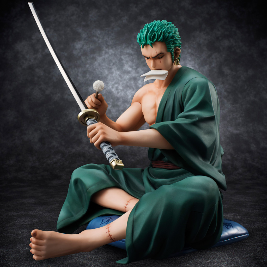 Rikudou1480906390
