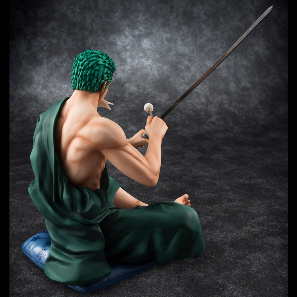 Rikudou1480906394