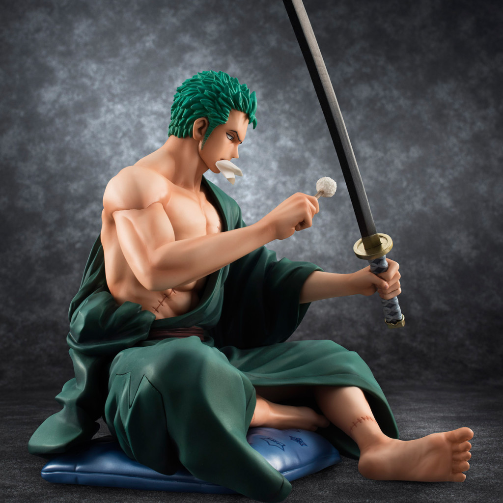 Rikudou1480906416