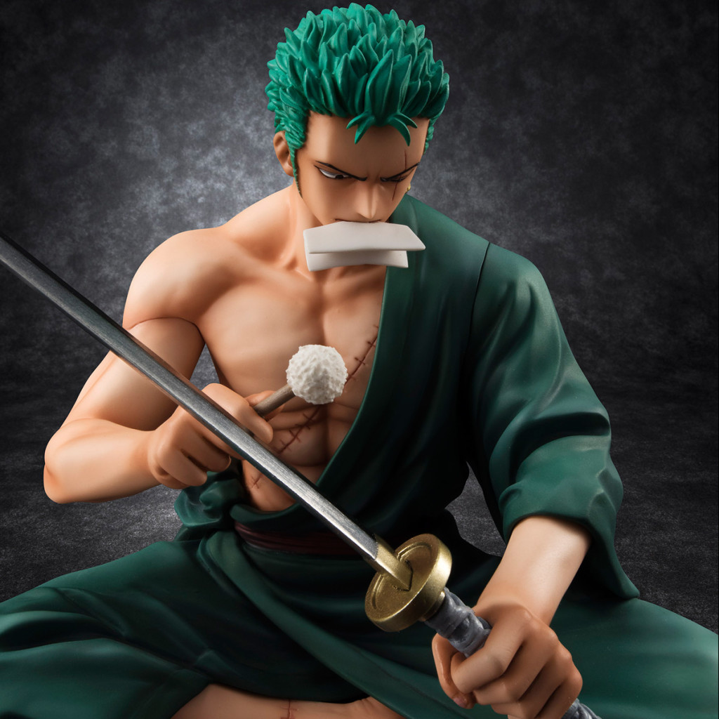 Rikudou1480906418