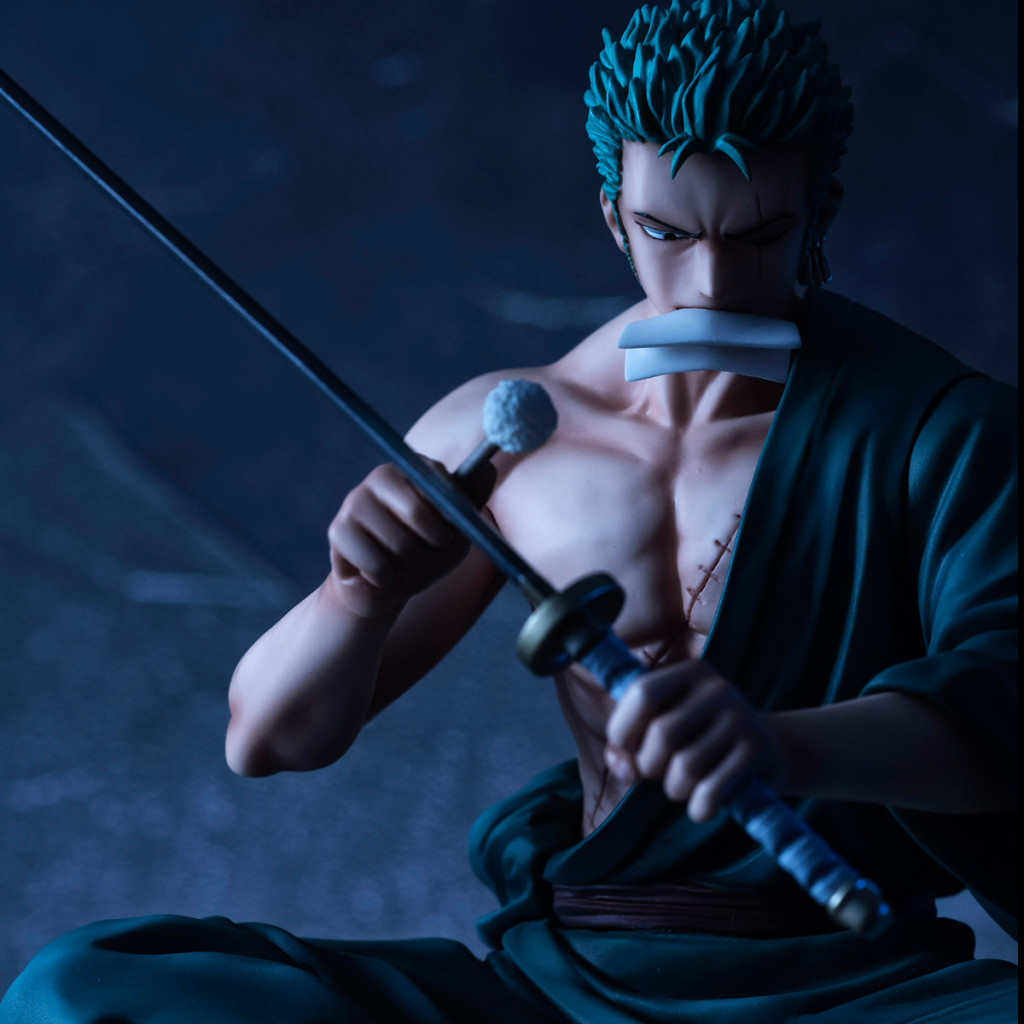 Rikudou1480906420