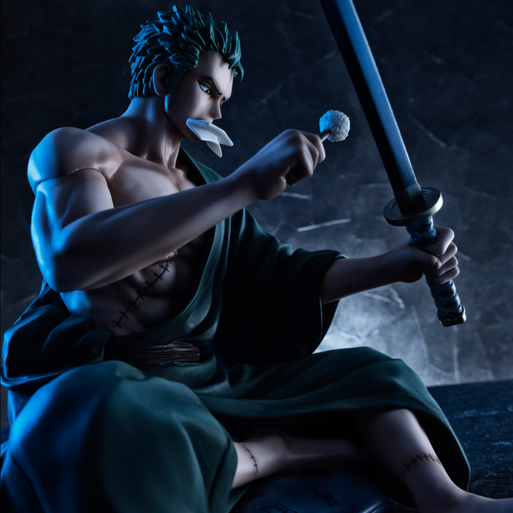 Rikudou1480906424