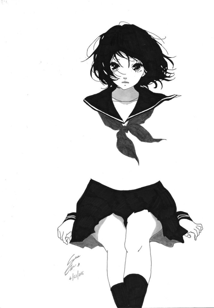 akari_yamamoto___omoi__omoware__furi__furare_by_saimon_chan-d9tzeoq