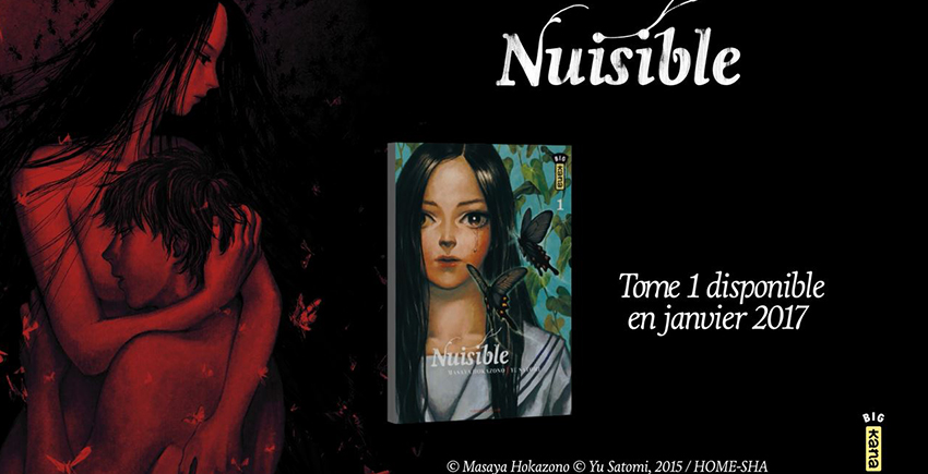 annonce-nuisible