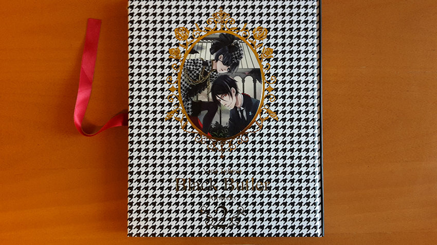 artbook-black-butler