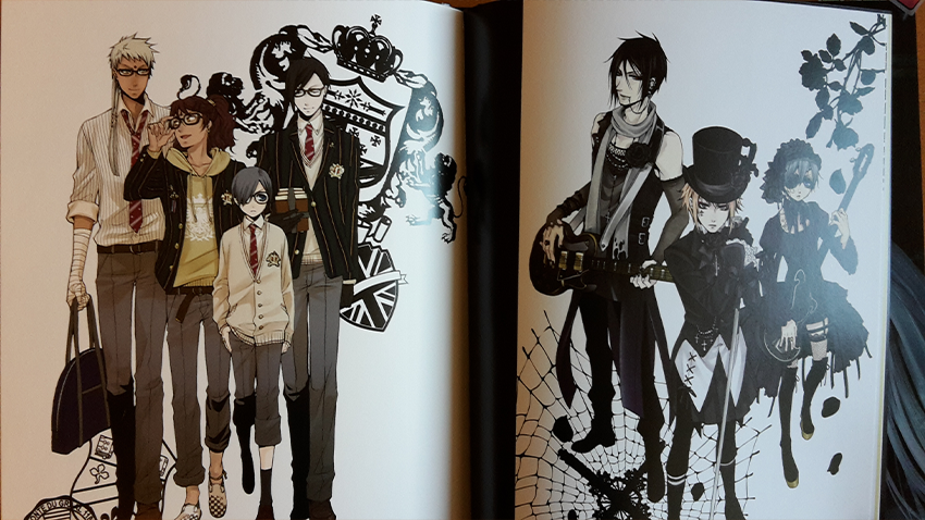 artbook-black-butler2