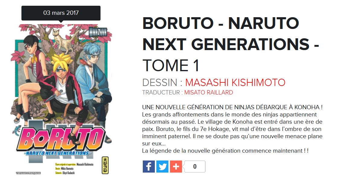boruto-manga