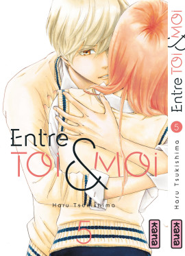 entre-toi-et-moi-t5-270x373