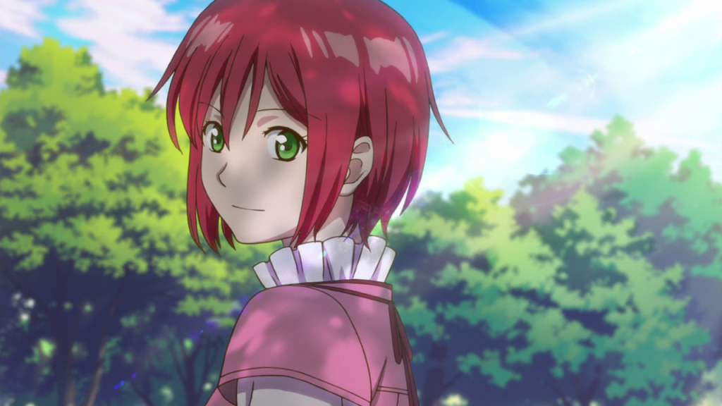 hirayuki