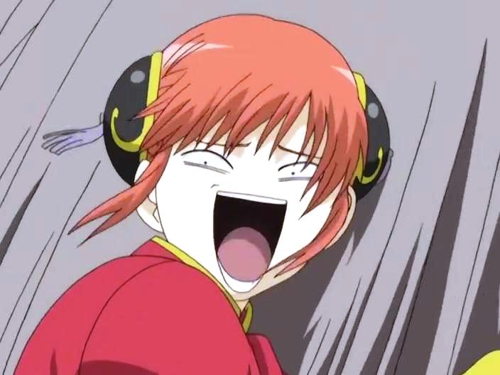 kagura