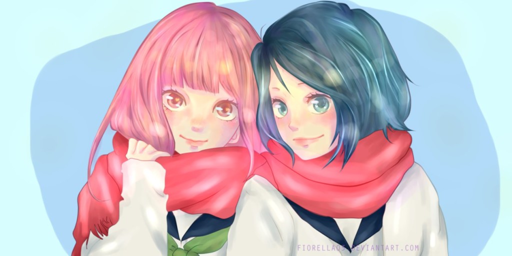 omoi__omoware__furi__furare_by_fiorella03-d9r9pki