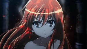 shana