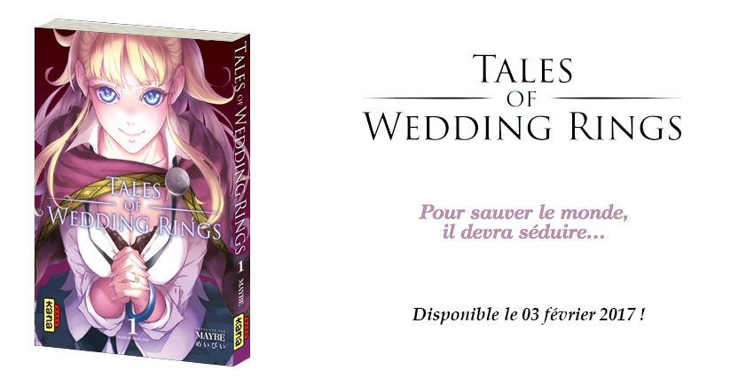 tales-of-annonce