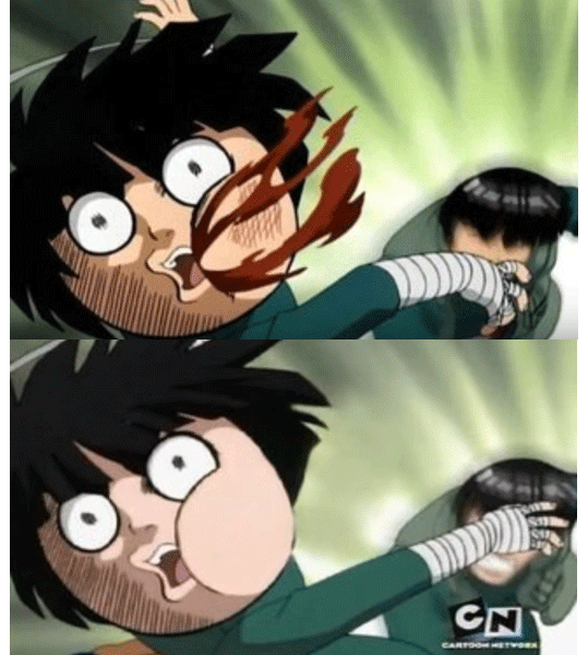 Naruto-Censorship-12