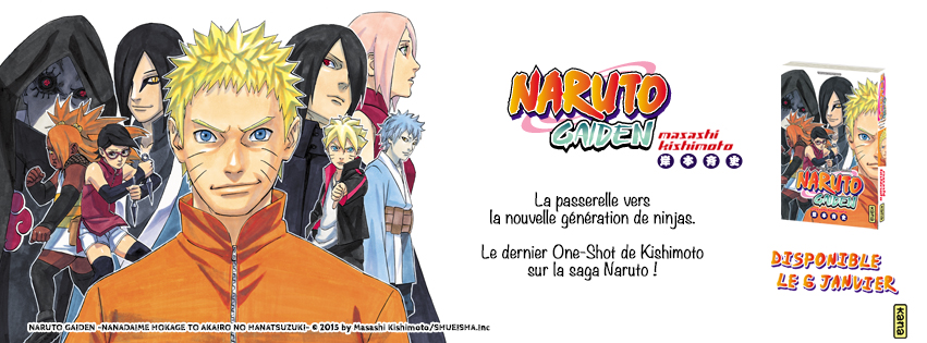 Naruto Gaiden_FB