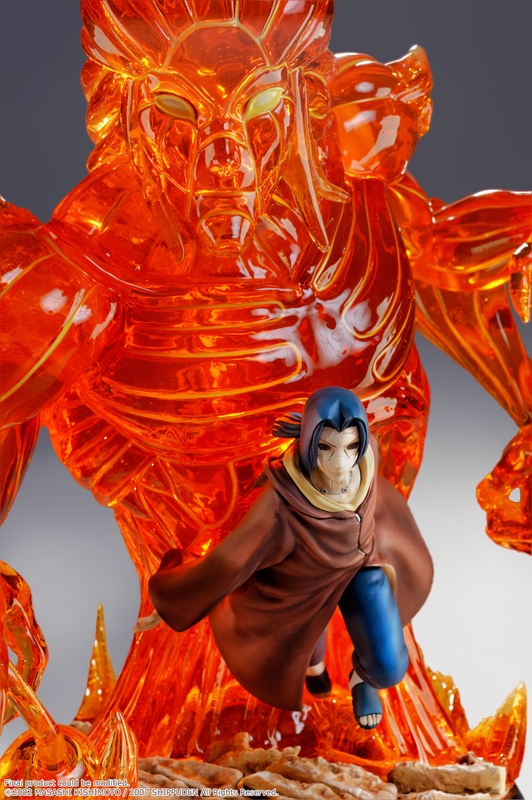 Preview-HQS-Itachi-Uchiha-Tsume-12